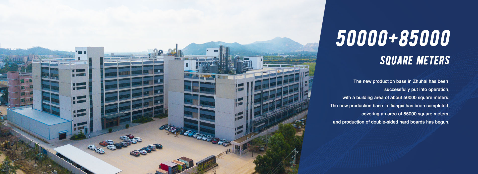 Mua PCB cứng nhiều lớp
