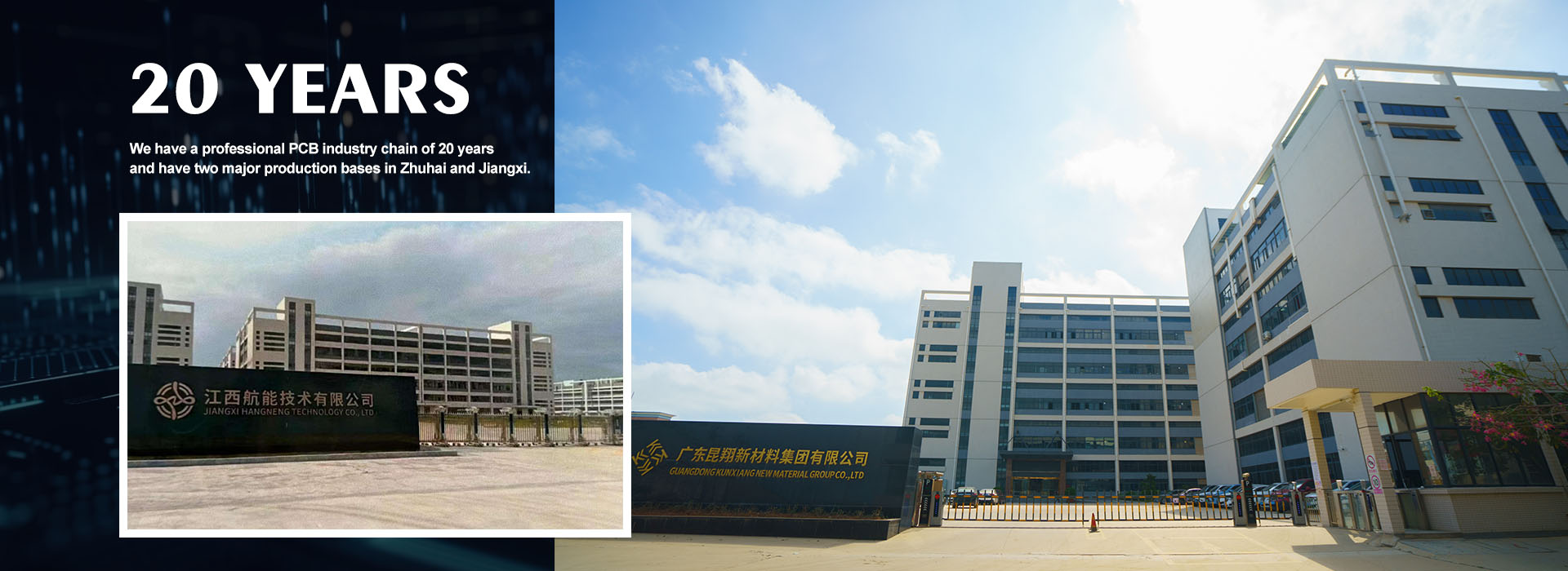PCB linh hoạt một mặt tùy chỉnh