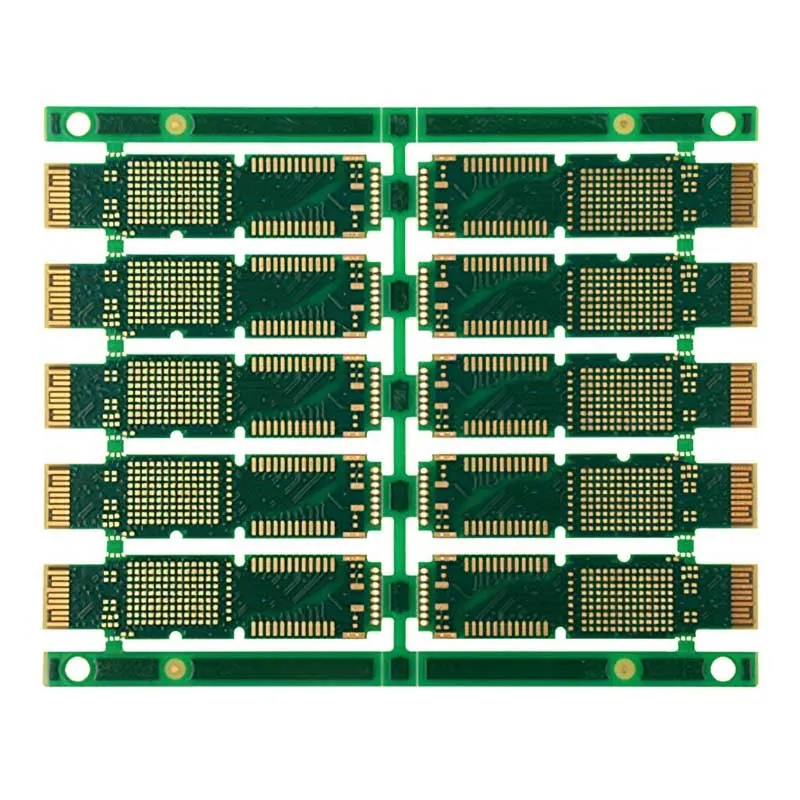 Ưu điểm và nhược điểm của PCB cứng nhắc là gì?