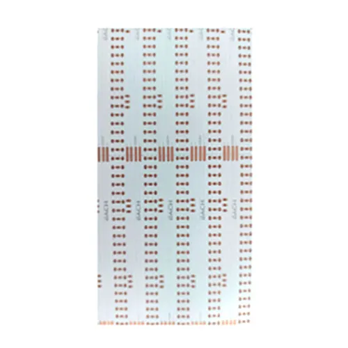 PCB linh hoạt một mặt là gì?