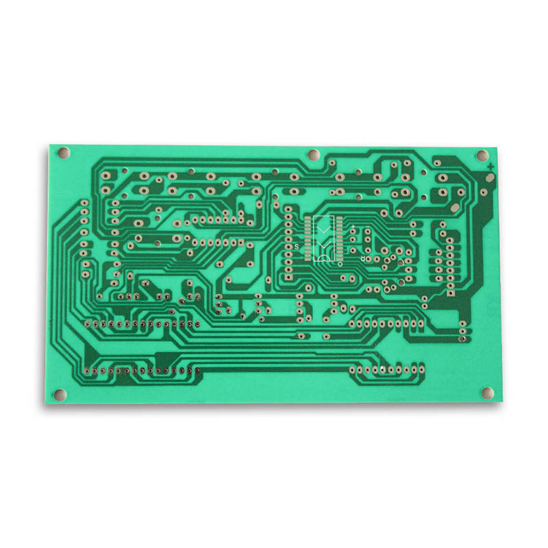 PCB cứng CEM-1 một mặt